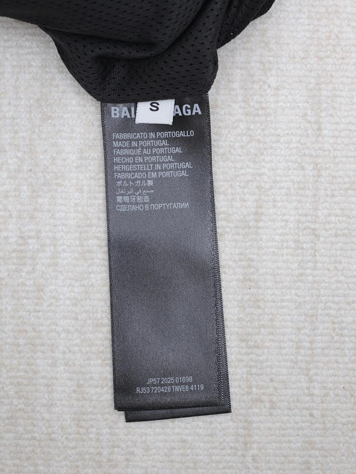 wg.luxury- 218593i16 embroidery nylon item:E-F363F1028
